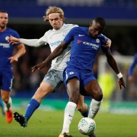 Chelsea - Everton (14)