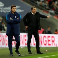 Tottenham - West Ham (3)