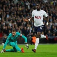 Tottenham - West Ham (4)