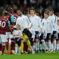 Tottenham - West Ham (5)
