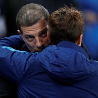 Tottenham - West Ham (6)