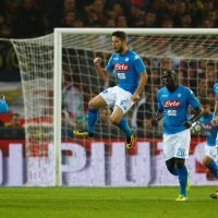 Genoa - Napoli (5)