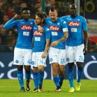 Genoa - Napoli (6)