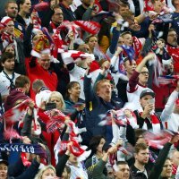 RB Leipzig - Bayern (6)