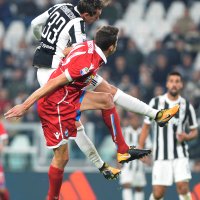 Juventus - SPAL (3)