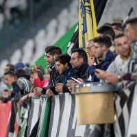 Juventus - SPAL (4)
