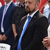 Ivan Tepeš