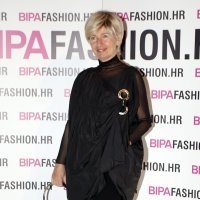 Tihana Harapin Zalepugin