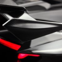 Apollo Intensa Emozione
