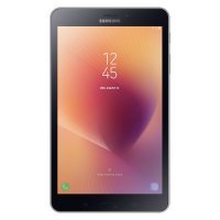 Samsung Galaxy Tab A 8.0