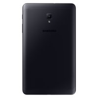 Samsung Galaxy Tab A 8.0