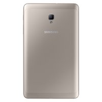 Samsung Galaxy Tab A 8.0