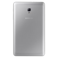 Samsung Galaxy Tab A 8.0