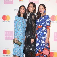 Marija Bišćan, Iva Radić, Ljupka Gojić Mikić