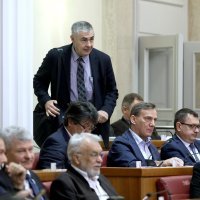 Željko Glasnović