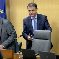 Gordan Jandroković