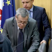 Gordan Jandroković