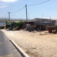 Prometni kaos na ulazu u Split