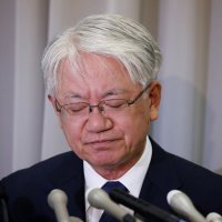 Hiroya Kawasaki, Kobe Steel