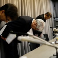 Hiroya Kawasaki, Kobe Steel