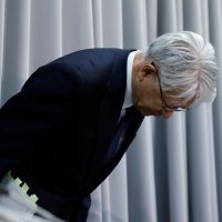 Hiroya Kawasaki, Kobe Steel