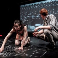 'Drugovi, ja se ni sada ne stidim svoje komunističke prošlosti'