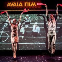 'Drugovi, ja se ni sada ne stidim svoje komunističke prošlosti'