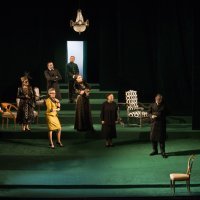 Tako je (ako vam se tako čini)