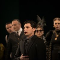 Tako je (ako vam se tako čini)