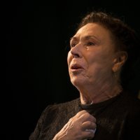 Tako je (ako vam se tako čini)