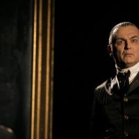 Tako je (ako vam se tako čini)