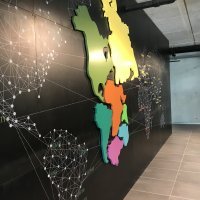 infobip