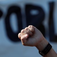 Politička kriza u Španjolskoj zbog želje Katalonije za nezavisnošću.