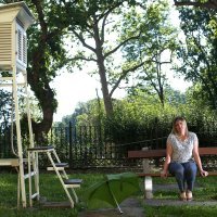 Nataša Strelec Mahović