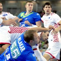 slovenija_hrvatska6-261017