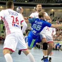 slovenija_hrvatska7-261017