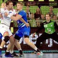 slovenija_hrvatska8-261017