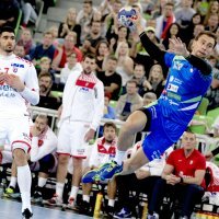 slovenija_hrvatska4-261017