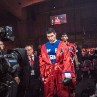 filip hrgović