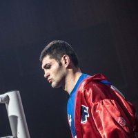filip hrgović