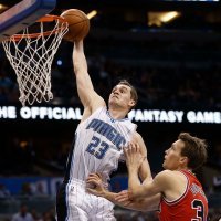 mario hezonja