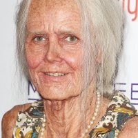 Heidi Klum za Halloween