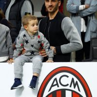 Milan - Juventus (4)