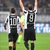 Milan - Juventus (6)