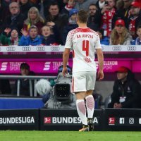 Bayern -RB Leipzig (4)