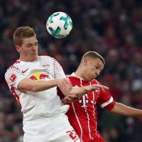 Bayern -RB Leipzig (7)