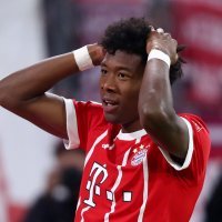 Bayern -RB Leipzig (10)