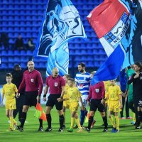 Osijek - Lokomotiva (5)
