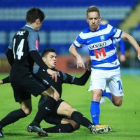 Osijek - Lokomotiva (6)