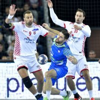 Hrvatska - Slovenija (3)